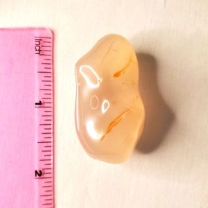Rare Agate Stone